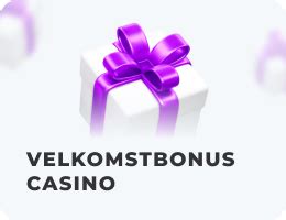 casino med gratis velkomstbonus|Casino velkomstbonus 2024 .